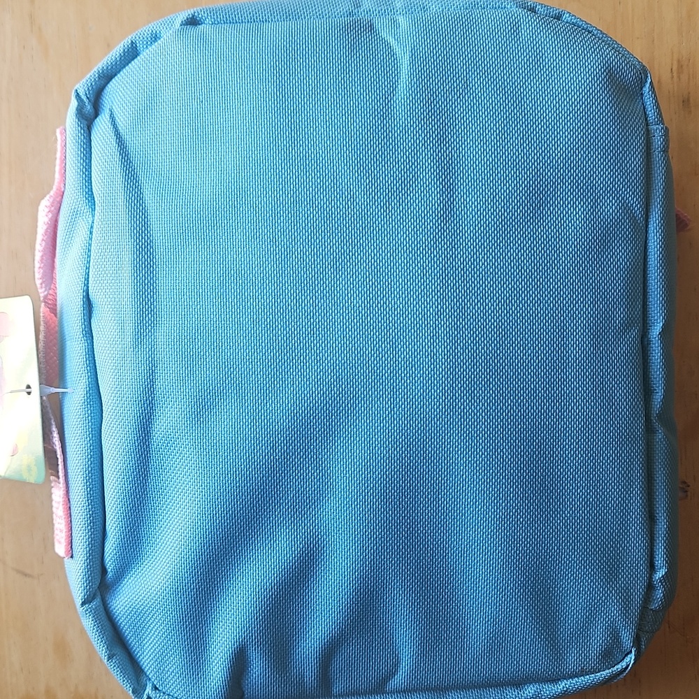 STICH Lunch Box - Picture 7 of 14